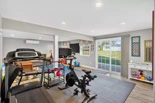 2 Harcourt Cosman Dr, Newburgh, NY 12550 - Photo 27