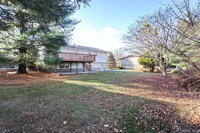 12 Van Gogh Lane, Airmont, NY 10901 - Photo 21