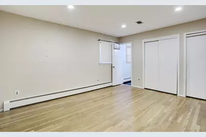 12 Van Gogh Lane, Airmont, NY 10901 - Photo 9