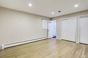 12 Van Gogh Ln, Airmont, NY 10901 - Photo 9