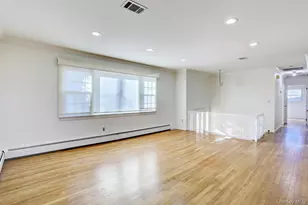 12 Van Gogh Ln, Airmont, NY 10901 - Photo 3