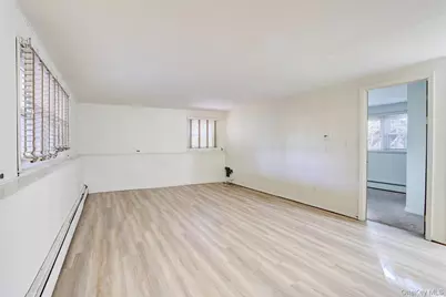 12 Van Gogh Lane, Airmont, NY 10901 - Photo 13