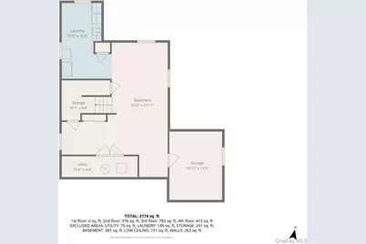 331 Richmond Road, Douglaston, NY 11363 - Photo 17