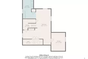 3-31 Richmond Rd, Douglaston, NY 11363 - Photo 17