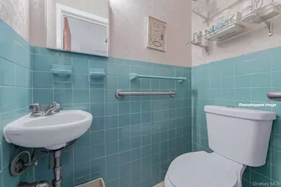 331 Richmond Road, Douglaston, NY 11363 - Photo 13