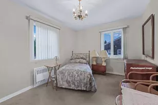 3-31 Richmond Rd, Douglaston, NY 11363 - Photo 11