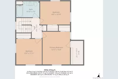 331 Richmond Road, Douglaston, NY 11363 - Photo 15