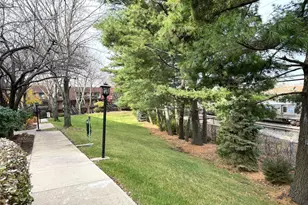 74-49 Calamus Ave, Elmhurst, NY 11373 - Photo 3