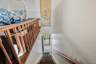 74-49 Calamus Ave, Elmhurst, NY 11373 - Photo 21