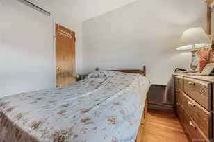 74-49 Calamus Ave, Elmhurst, NY 11373 - Photo 13