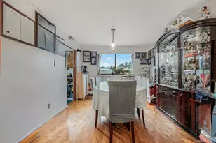 74-49 Calamus Ave, Elmhurst, NY 11373 - Photo 7