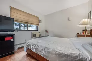 74-49 Calamus Ave, Elmhurst, NY 11373 - Photo 15