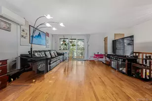 74-49 Calamus Ave, Elmhurst, NY 11373 - Photo 9