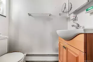 74-49 Calamus Ave, Elmhurst, NY 11373 - Photo 19