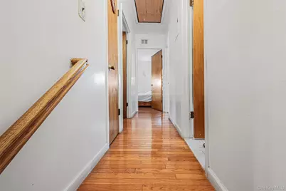 7449 Calamus Avenue #51, Elmhurst, NY 11373 - Photo 19