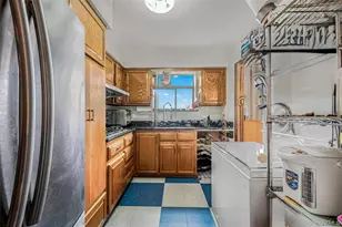 74-49 Calamus Ave, Elmhurst, NY 11373 - Photo 5