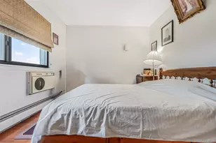 74-49 Calamus Ave, Elmhurst, NY 11373 - Photo 15