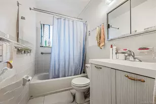 74-49 Calamus Ave, Elmhurst, NY 11373 - Photo 11