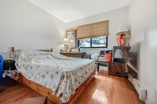 74-49 Calamus Ave, Elmhurst, NY 11373 - Photo 13