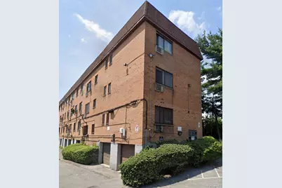 7449 Calamus Avenue #51, Elmhurst, NY 11373 - Photo 23