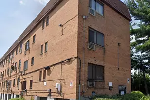 74-49 Calamus Ave, Elmhurst, NY 11373 - Photo 23