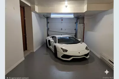 1333 Chisholm Street, Bronx, NY 10459 - Photo 13