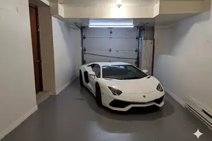 1333 Chisholm St, Bronx, NY 10459 - Photo 13