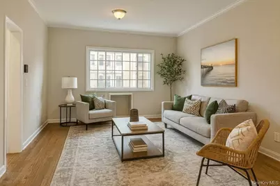 1333 Chisholm Street, Bronx, NY 10459 - Photo 3