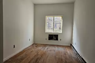1333 Chisholm St, Bronx, NY 10459 - Photo 11