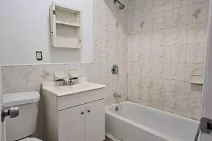 1333 Chisholm St, Bronx, NY 10459 - Photo 9