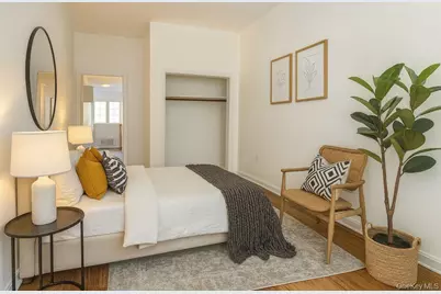 1333 Chisholm Street, Bronx, NY 10459 - Photo 5