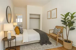 1333 Chisholm St, Bronx, NY 10459 - Photo 5