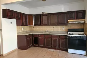 1333 Chisholm St, Bronx, NY 10459 - Photo 7