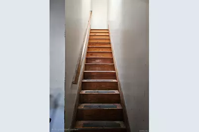 1333 Chisholm Street, Bronx, NY 10459 - Photo 15