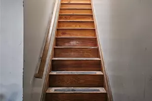 1333 Chisholm St, Bronx, NY 10459 - Photo 15