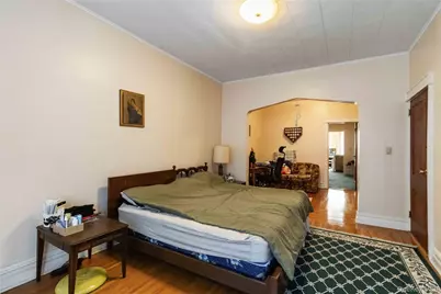 6138 Linden Street, Ridgewood, NY 11385 - Photo 21