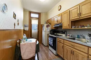 61-38 Linden St, Ridgewood, NY 11385 - Photo 3