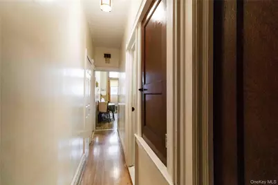 6138 Linden Street, Ridgewood, NY 11385 - Photo 23