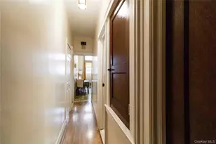 61-38 Linden St, Ridgewood, NY 11385 - Photo 23