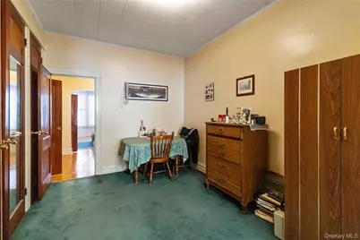 6138 Linden Street, Ridgewood, NY 11385 - Photo 15