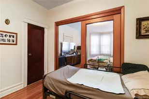 61-38 Linden St, Ridgewood, NY 11385 - Photo 19