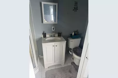 489 Easton Street, Ronkonkoma, NY 11779 - Photo 13