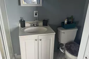 489 Easton St, Ronkonkoma, NY 11779 - Photo 13