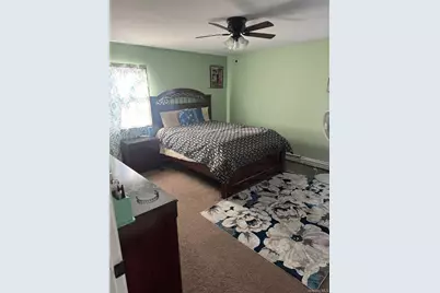 489 Easton Street, Ronkonkoma, NY 11779 - Photo 11