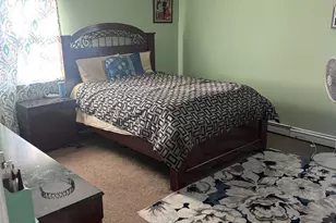 489 Easton St, Ronkonkoma, NY 11779 - Photo 11