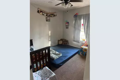 489 Easton Street, Ronkonkoma, NY 11779 - Photo 15