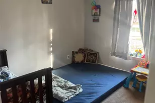 489 Easton St, Ronkonkoma, NY 11779 - Photo 15