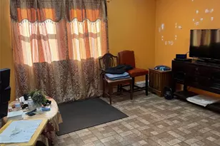 489 Easton St, Ronkonkoma, NY 11779 - Photo 19