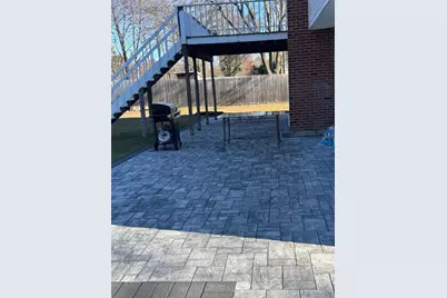 489 Easton Street, Ronkonkoma, NY 11779 - Photo 5