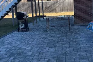 489 Easton St, Ronkonkoma, NY 11779 - Photo 5